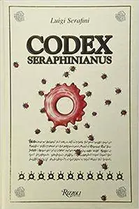 Codex Seraphinianus