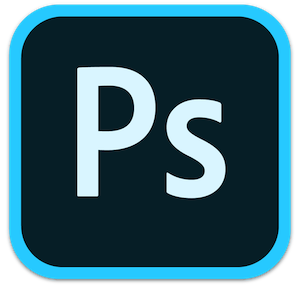 Adobe Photoshop 2020 v21.0.3