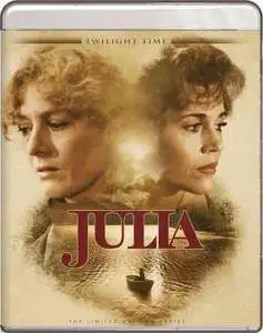 Julia (1977)