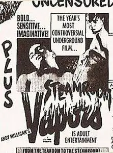 Vapors (1965)