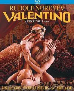 Valentino (1977)