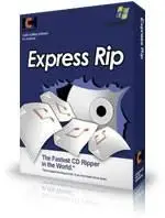 Express Rip Plus v1.42