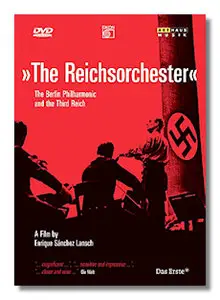 The Reichsorchester (2007)