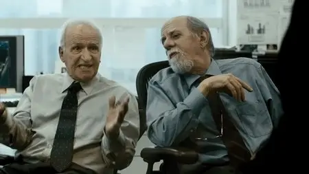 We 3 (2011) 