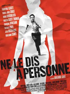 Ne Le Dis A Personne (2006) [Repost]