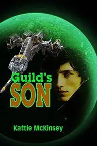 Guild's Son