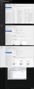 Udemy – Supercharging Development With Atom Text Editor