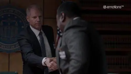 The Americans S05E02