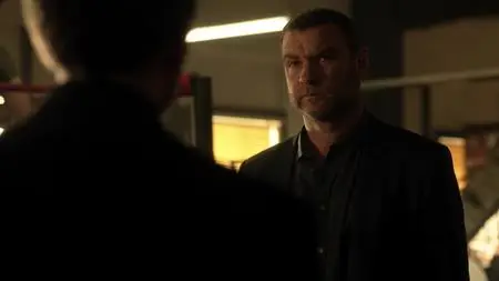 Ray Donovan S03E08