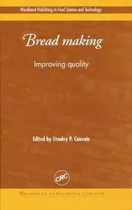 Bread Making: Improving Quality