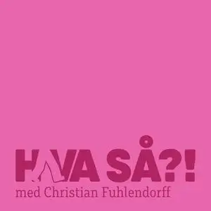 «Afsnit 39 - Kalle Mathiesen» by Christian Fuhlendorff
