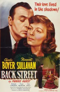 Back Street (1941)