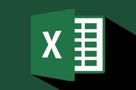 Microsoft Excel : Get All You Need To Know And Do