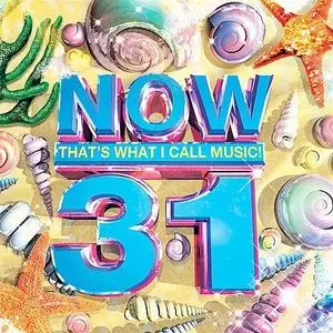 VA - Now That's What I Call Music! 31 (2009)