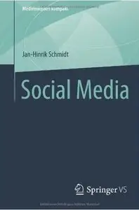Social Media [Repost]