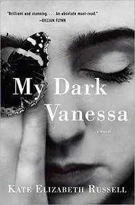 My Dark Vanessa: A Novel