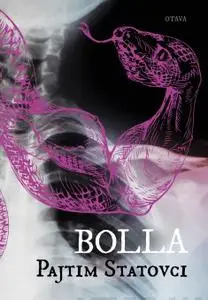 Bolla