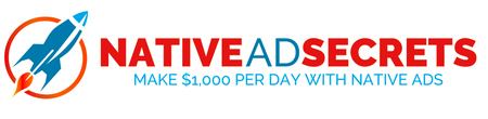 Duston McGroarty - Native Ads Academy