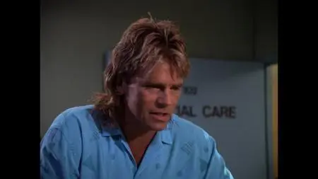 MacGyver S05E05