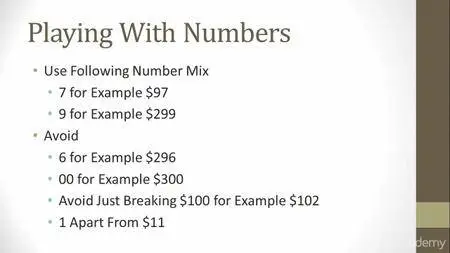 Newbies Guide to Teaching on Udemy $2000 in First 3 Months