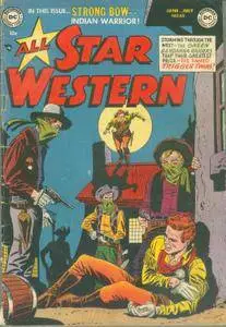 Star Western v1 065 1952