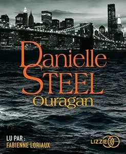 Danielle Steel, "Ouragant"