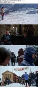 Downhill Racer (1969)