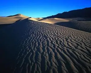 Super Widescreen Nature HQ Wallpapers Collection episode(23)