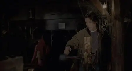 Hocus Pocus (1993)