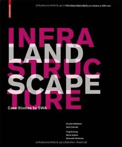 Landscape Infrastructure: Case Studies