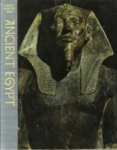 Great Ages of Man - Ancient Egypt