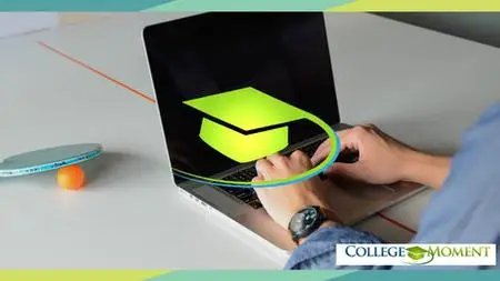 Tax Preparation: Learn Fast! Prepare Taxes With Confidence!