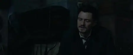Carnival Row S01E01