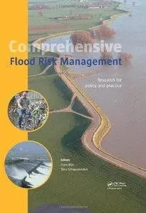 Comprehensive Flood Risk Management: Research for Policy and Practice (repost)