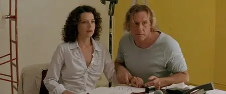BOUDU (2005)