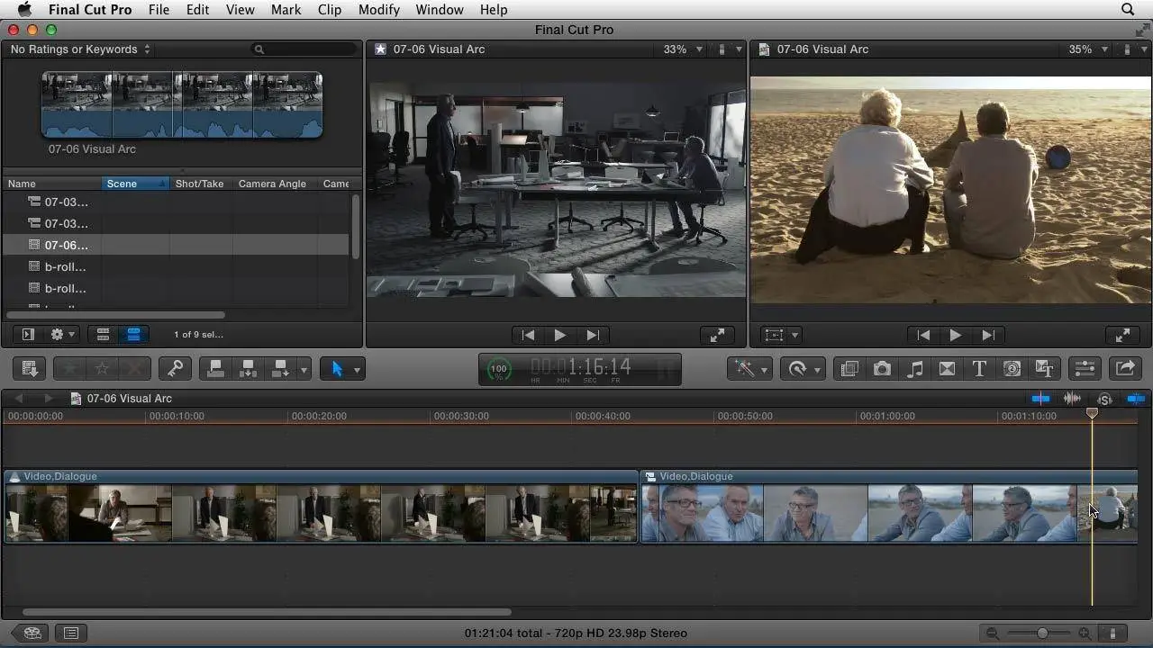 Final cut прохождение. Final Cut Pro 10. Final Cut Pro 2022. Final Cut Pro x 10.6.5 2023. Внешняя панель для монтажа в Final Cut Pro.