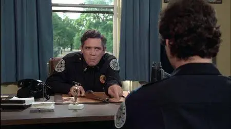 Police Academy (1984)