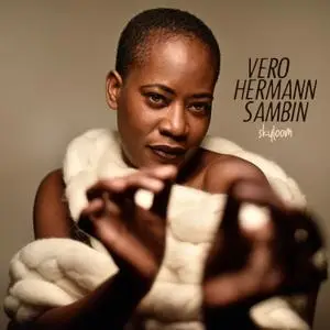 Vero Hermann Sambin - Sky Loom (2020)