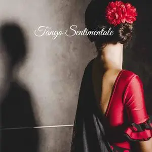 Tango Sentimentale - Tango Sentimentale (2021)