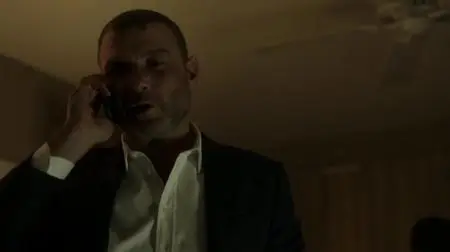 Ray Donovan S06E11