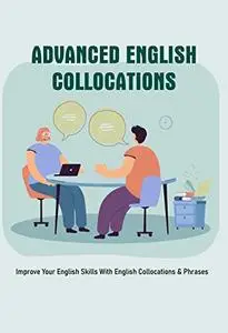 Advanced English Collocations