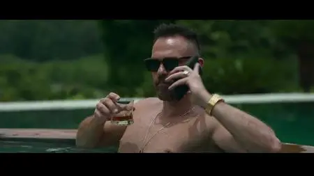 Criminal Code S01E06