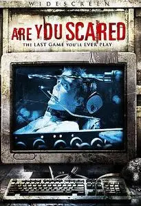 Are You Scared (DVDrip 2006)