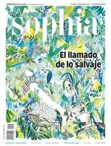 Sophia - octubre 2017