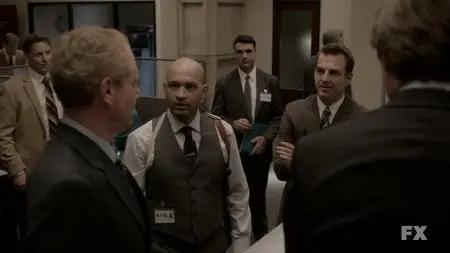 The Americans S01E02 (2013)