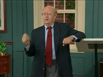 Books That Have Made History: Books That Can Change Your Life [repost]