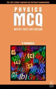 Physics MCQ: Objective Multiple Choice