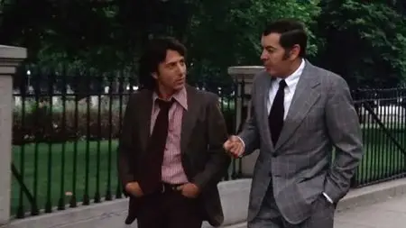 All The President's Men (1976)
