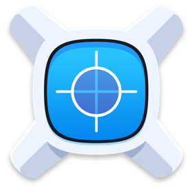 xScope 4.3.1