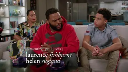 black-ish S05E04